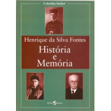 Henrique da Silva Fontes