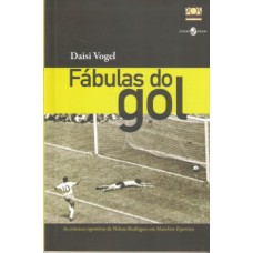 Fábulas do gol