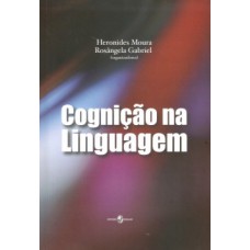 Cognição na linguagem