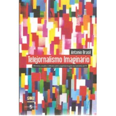 Telejornalismo imaginário