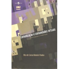 Comunicação e comunidades virtuais