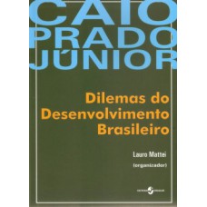 Caio Prado Junior