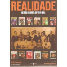 Realidade