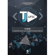 TJ UFSC