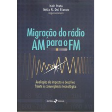 Migração do rádio AM para o FM