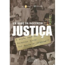 Em nome da inocência