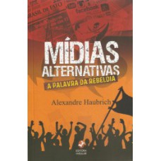 Mídias alternativas