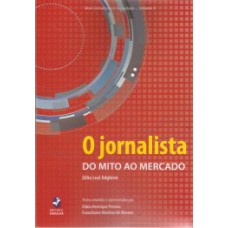 O jornalista