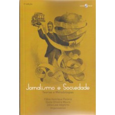 Jornalismo e sociedade