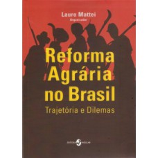 Reforma agrária no Brasil