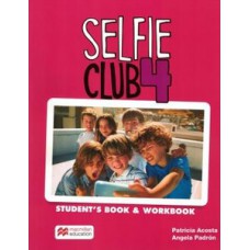 Selfie club 4