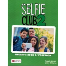 Selfie club 2