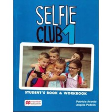 Selfie club 1