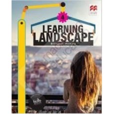 Learning landscape student''''s book w/selfie club-4