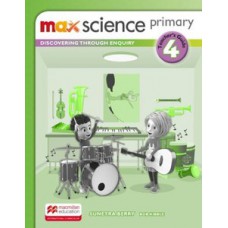 Max science teacher''''s guide-4