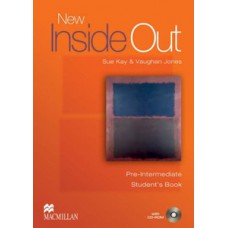 New inside out