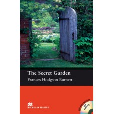 The secret garden