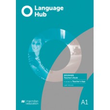 Language hub - A1