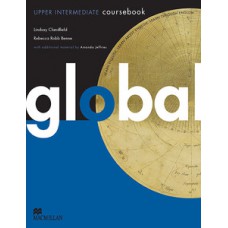 Global student''''s book and eworkbook-upper-int.