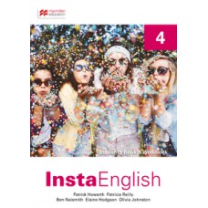 #Instaenglish 4