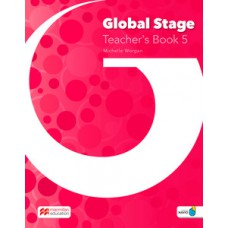 Global stage 5