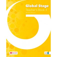 Global stage 3