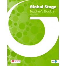 Global stage 2