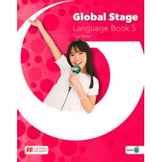 Global stage 5