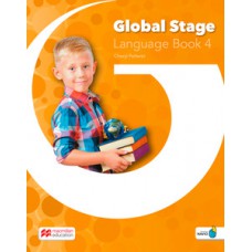 Global stage 4