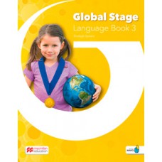 Global stage 3