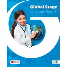 Global stage 1