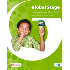 Global stage 2