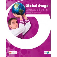 Global stage 6