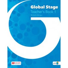 Global stage 1