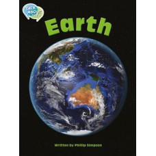 Earth