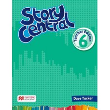 Story central 6