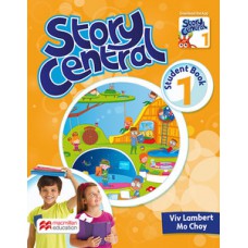 Story central 1