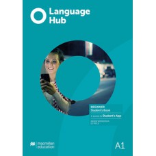 Language hub A1