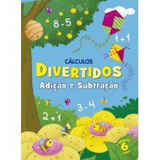 Cálculos divertidos