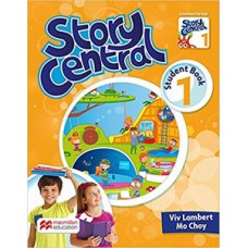 Story central 1