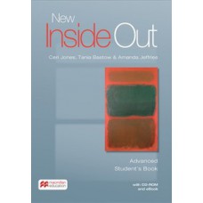 New inside out