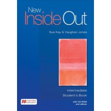 New inside out