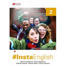 #InstaEnglish 2