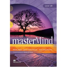 Mastermind Student''''s Pack With Workbook-1B