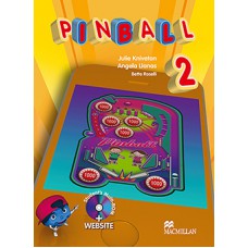 Pinball Student''''s Pack-2