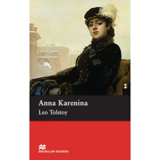 Anna Karenina