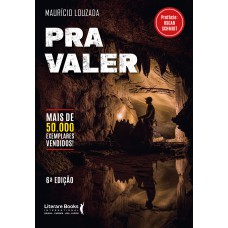 Pra valer