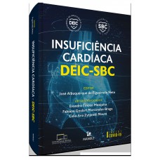 Insuficiência Cardíaca DEIC-SBC