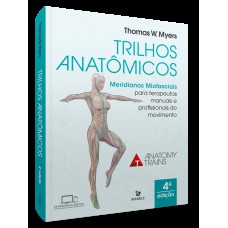 Trilhos Anatômicos