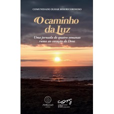 O Caminho da Luz